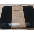 Черна Чанта Калъф за MacBook Pro Черна Чанта Калъф за MacBook Pro