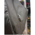 Голяма Раница за лаптоп с USB  