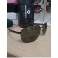 Мъжки слънчеви очила Guess