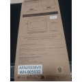 Черна Чанта Калъф за MacBook Pro Черна Чанта Калъф за MacBook Pro