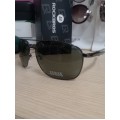 Мъжки слънчеви очила Guess