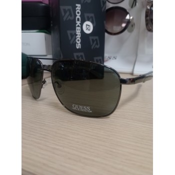 Мъжки слънчеви очила Guess