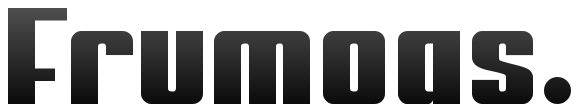 frumoas.com